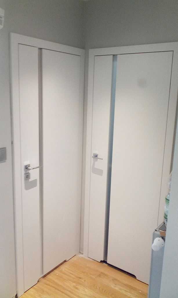 Drzwi Porta Niemcz 04