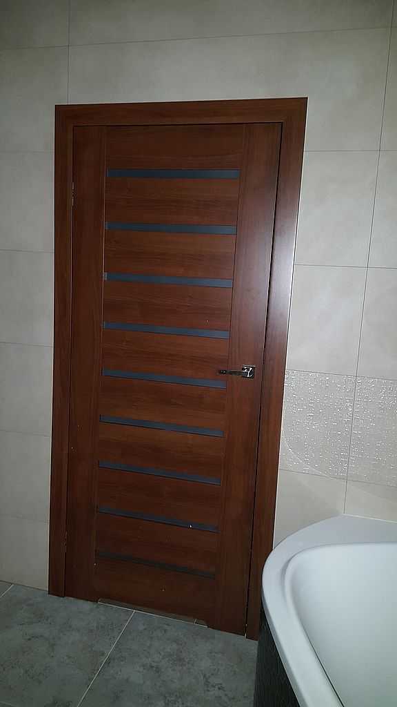 Drzwi Porta Wiączyn Dolny 01