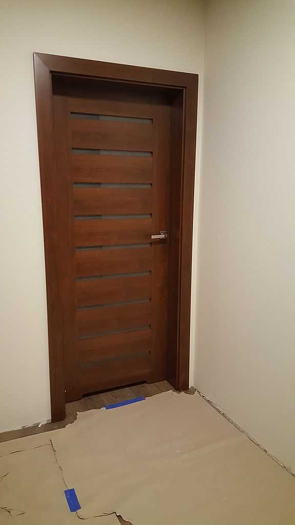 Drzwi Porta Wiączyn Dolny 02