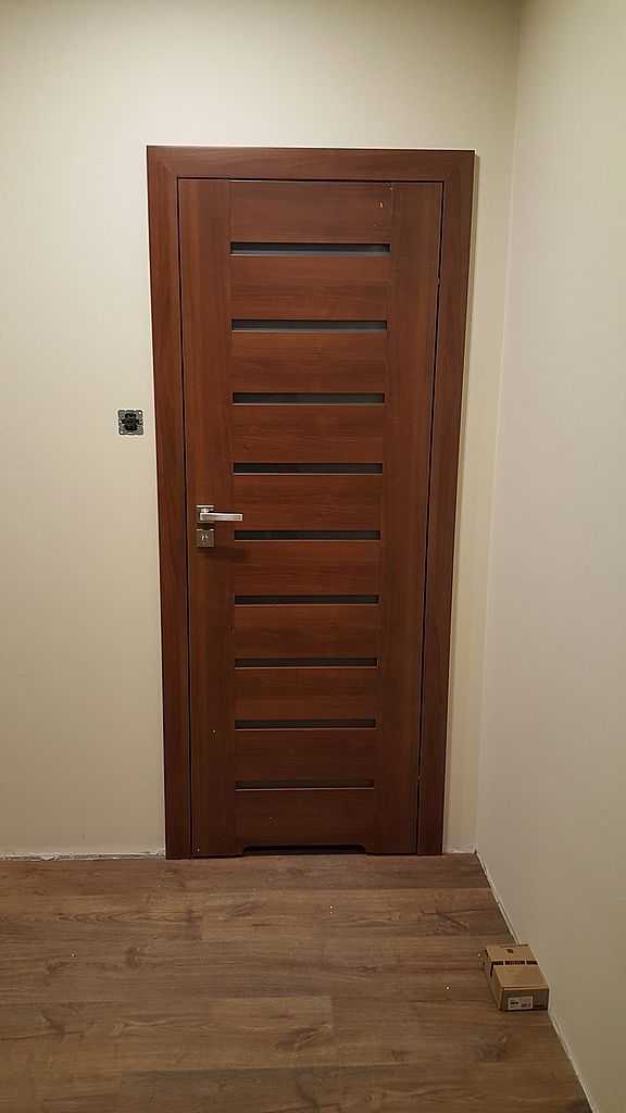 Drzwi Porta Wiączyn Dolny 03