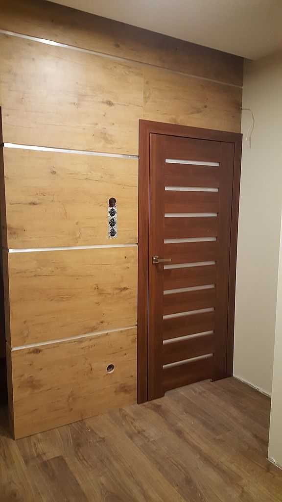 Drzwi Porta Wiączyn Dolny 04