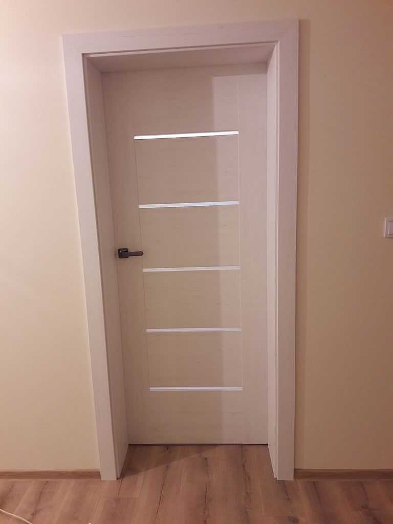 Drzwi DRE Pawlikowice 01