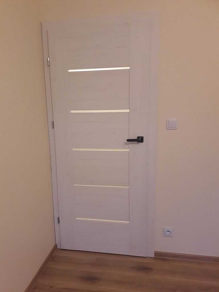 Drzwi DRE Pawlikowice 02