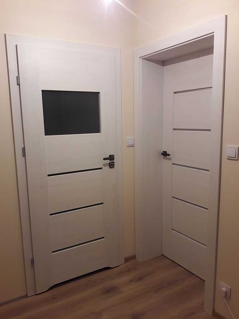 Drzwi DRE Pawlikowice 03