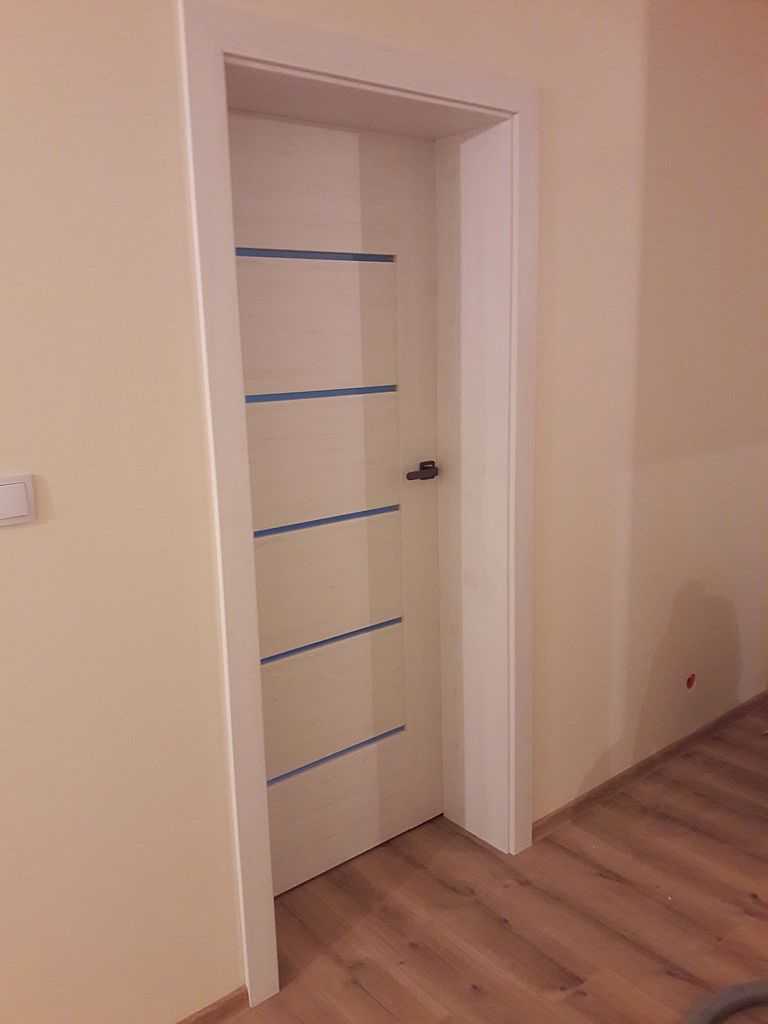 Drzwi DRE Pawlikowice 04