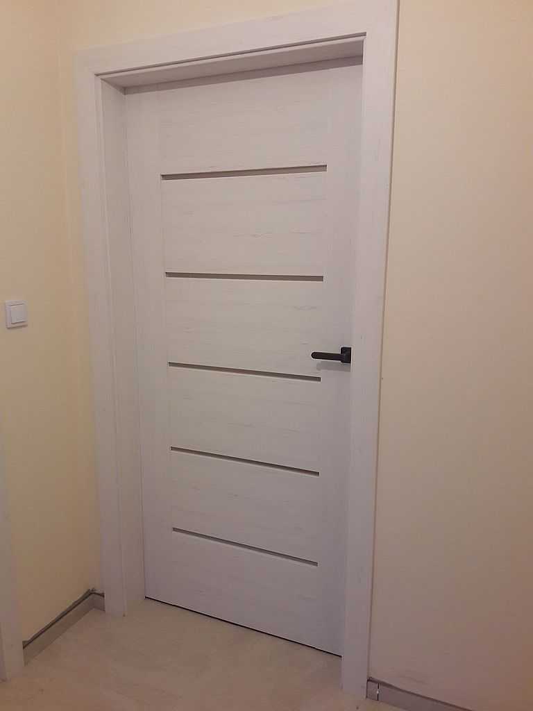 Drzwi DRE Pawlikowice 05