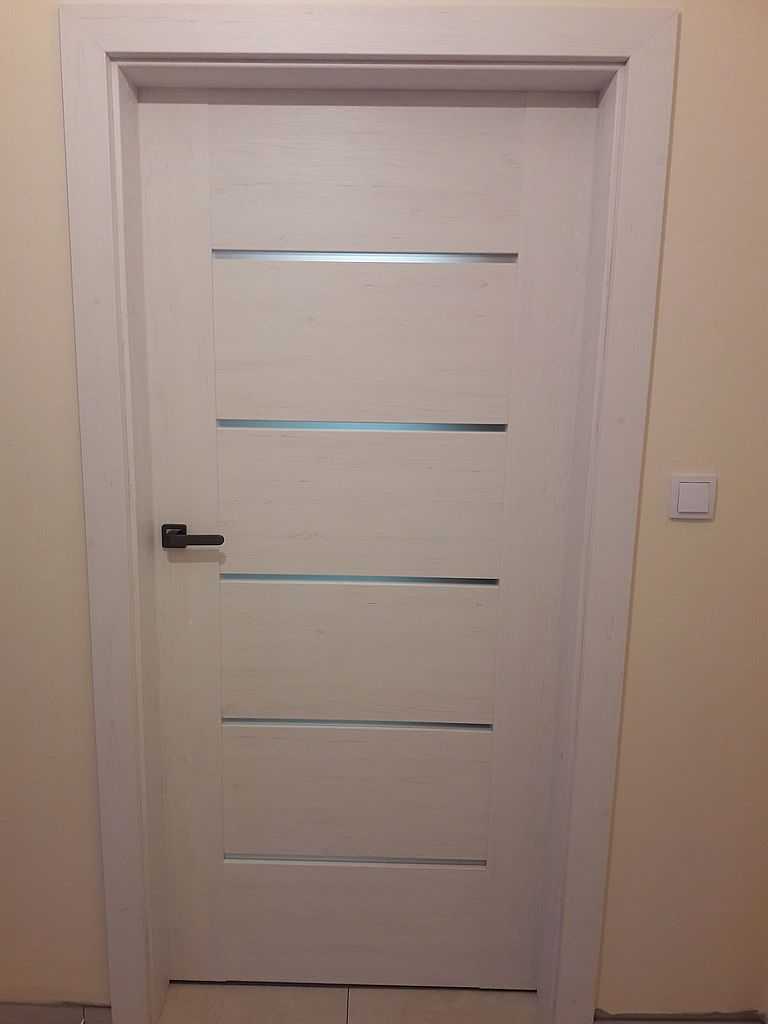 Drzwi DRE Pawlikowice 06