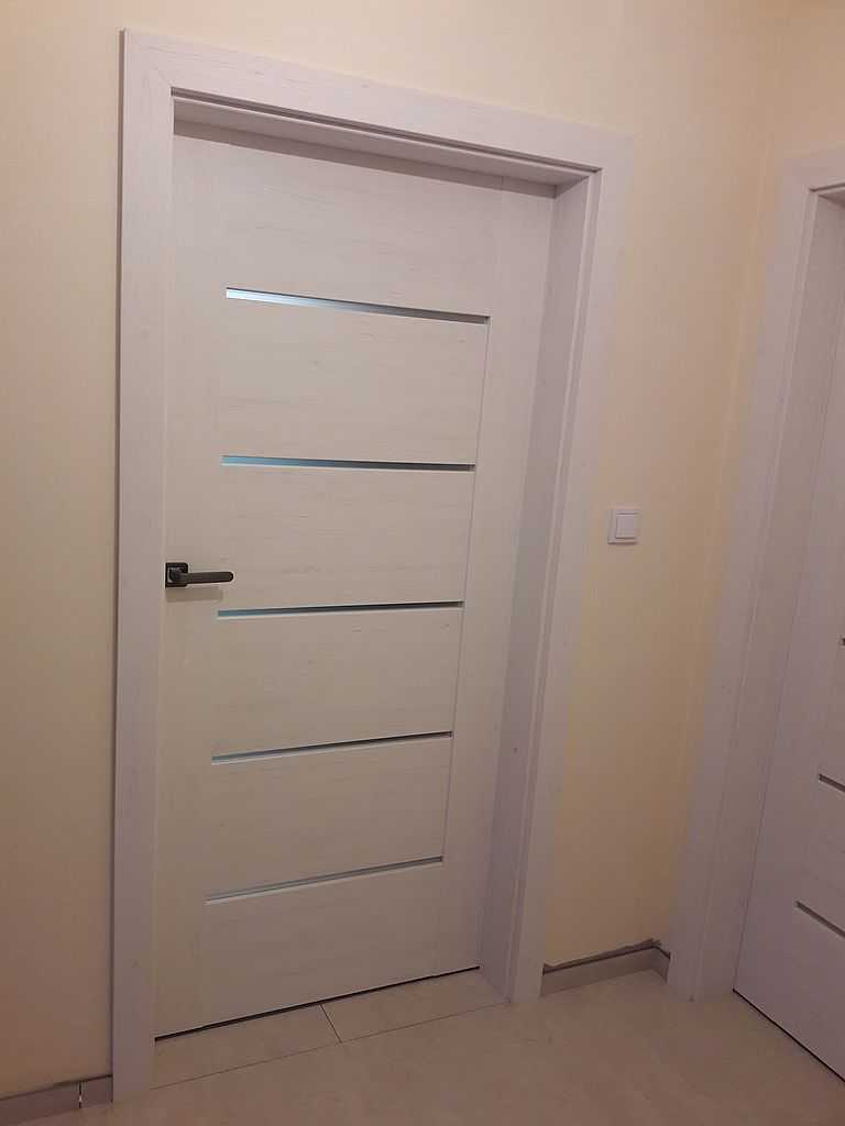 Drzwi DRE Pawlikowice 08