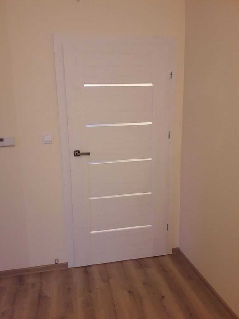 Drzwi DRE Pawlikowice 09