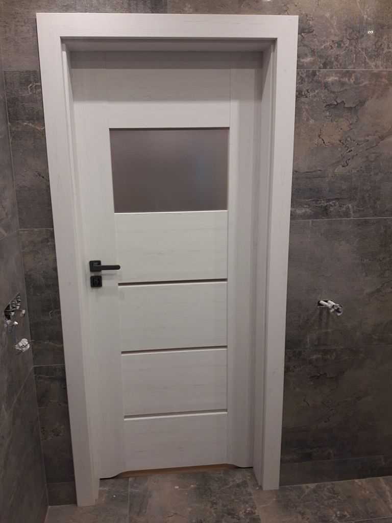 Drzwi DRE Pawlikowice 10