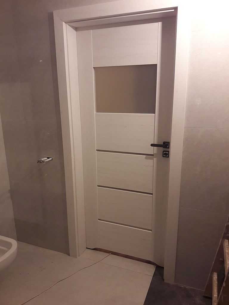 Drzwi DRE Pawlikowice 11