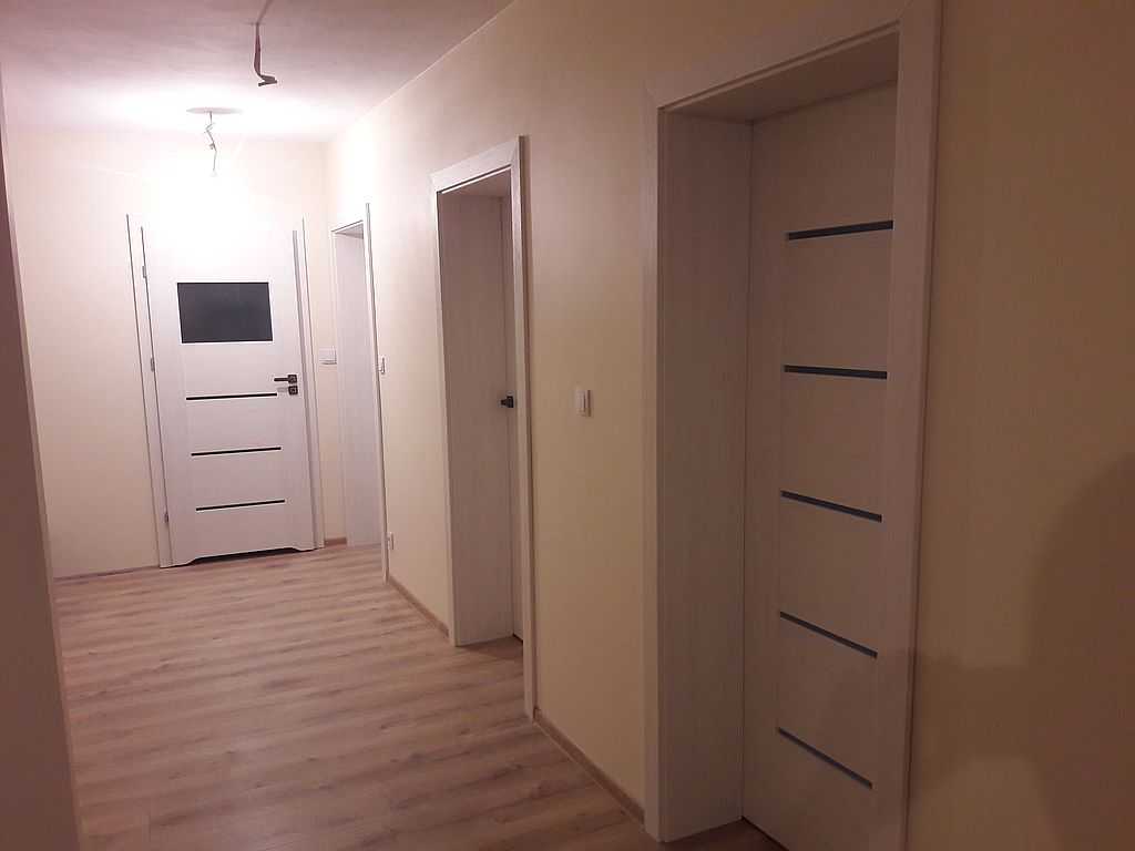 Drzwi DRE Pawlikowice 13