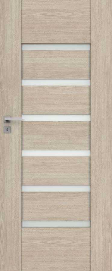 Drzwi DRE Reva 01