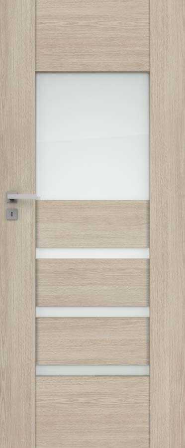 Drzwi DRE Reva 02