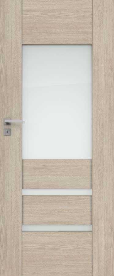 Drzwi DRE Reva 03