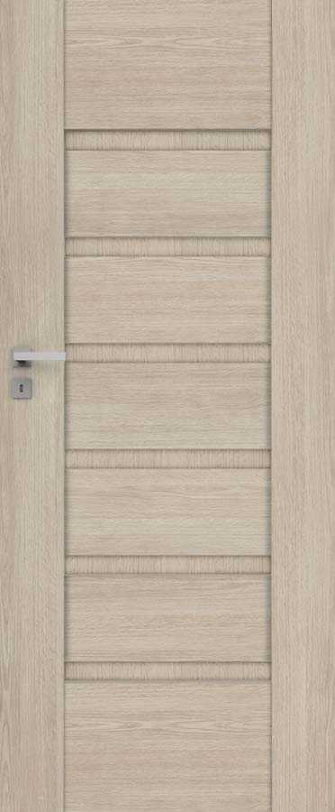Drzwi DRE Reva 06