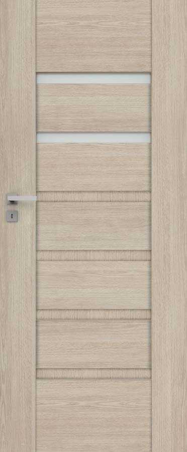 Drzwi DRE Reva 07