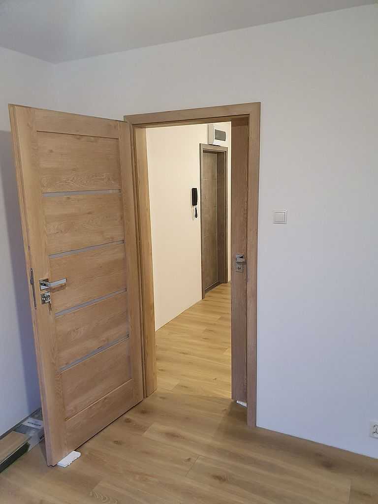 Drzwi Porta Verte Home Łódź 02