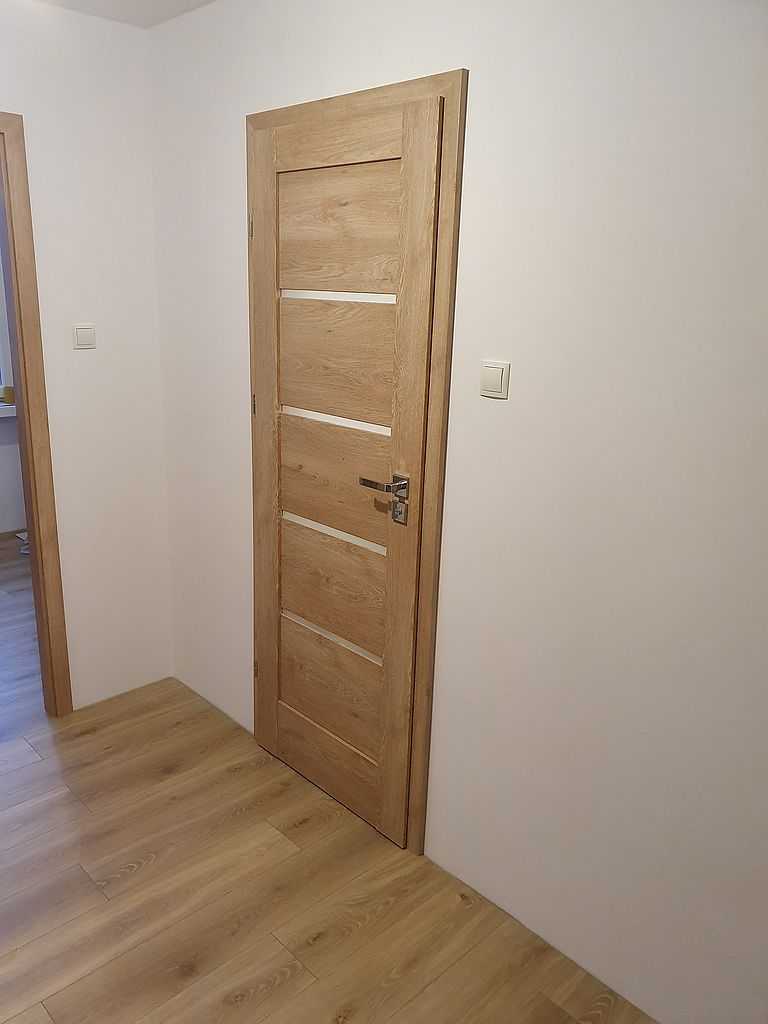 Drzwi Porta Verte Home Łódź 03