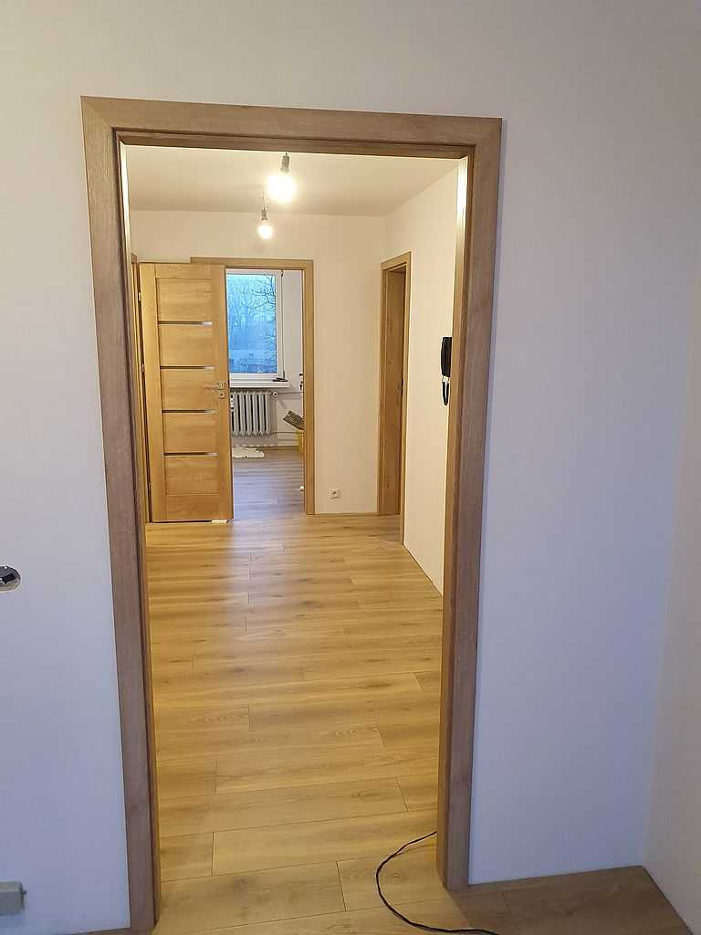 Drzwi Porta Verte Home Łódź 04