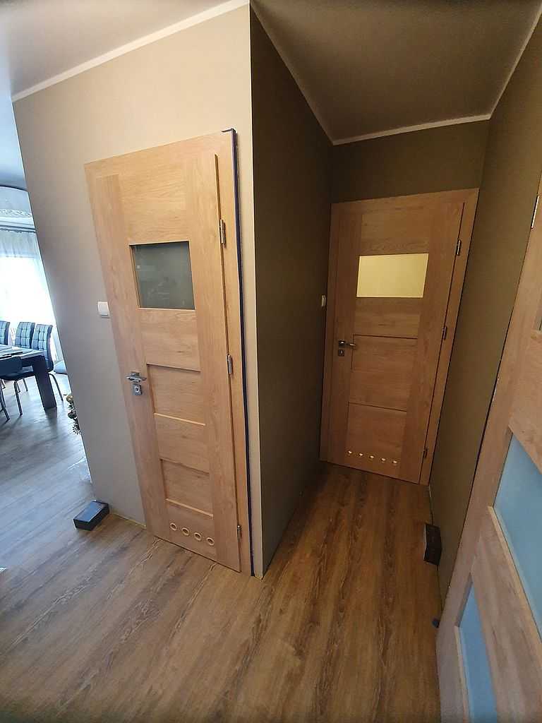 Drzwi Porta Koncept Łódź 03