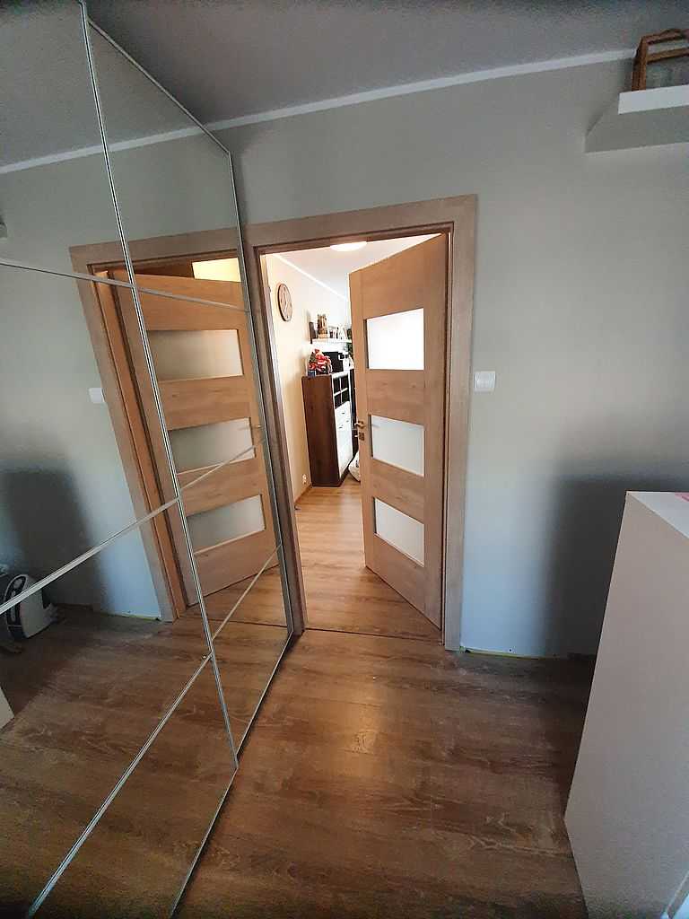 Drzwi Porta Koncept Łódź 04