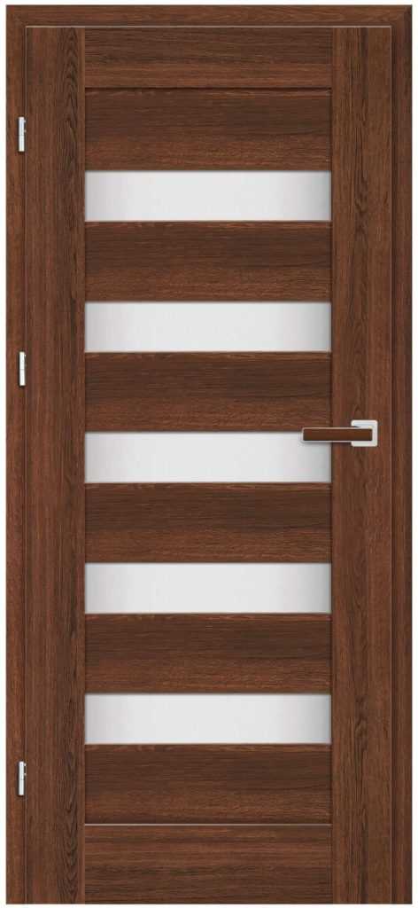 Promocja Drzwi ERKADO Magnolia 01