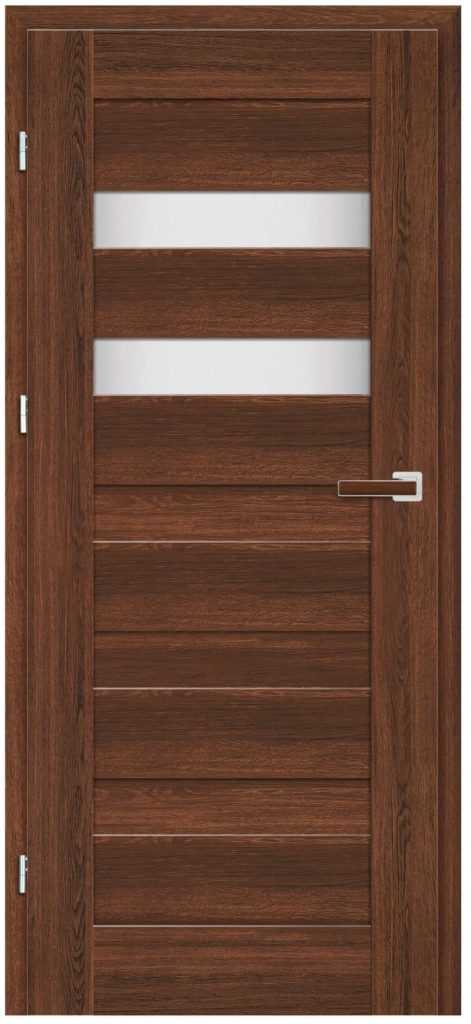 Promocja Drzwi ERKADO Magnolia 02