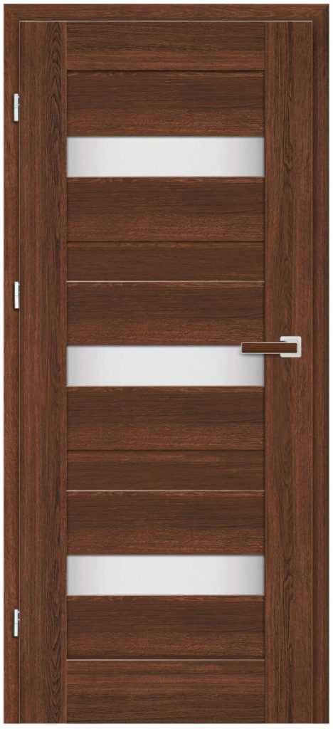 Promocja Drzwi ERKADO Magnolia 03