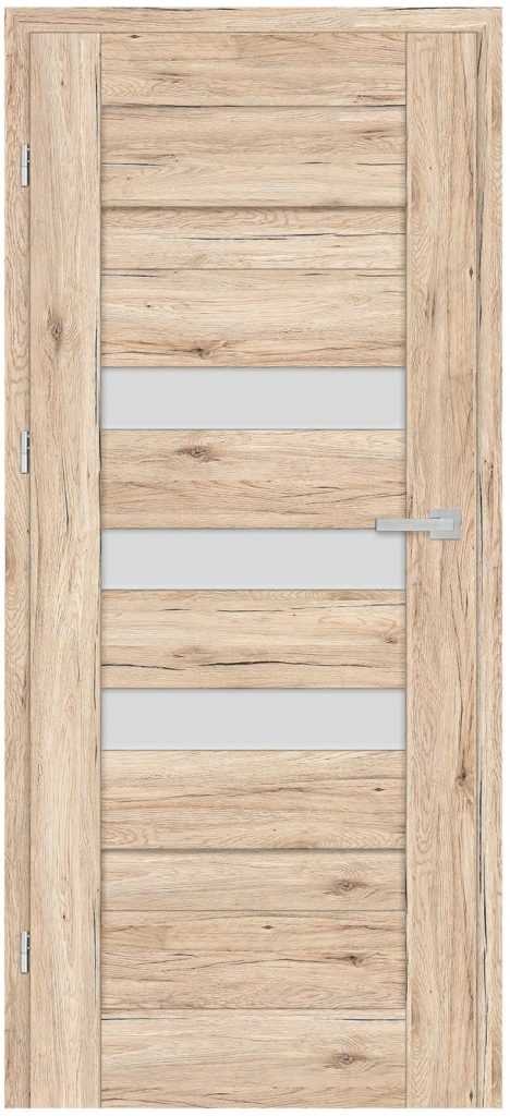 Promocja Drzwi ERKADO Magnolia 05