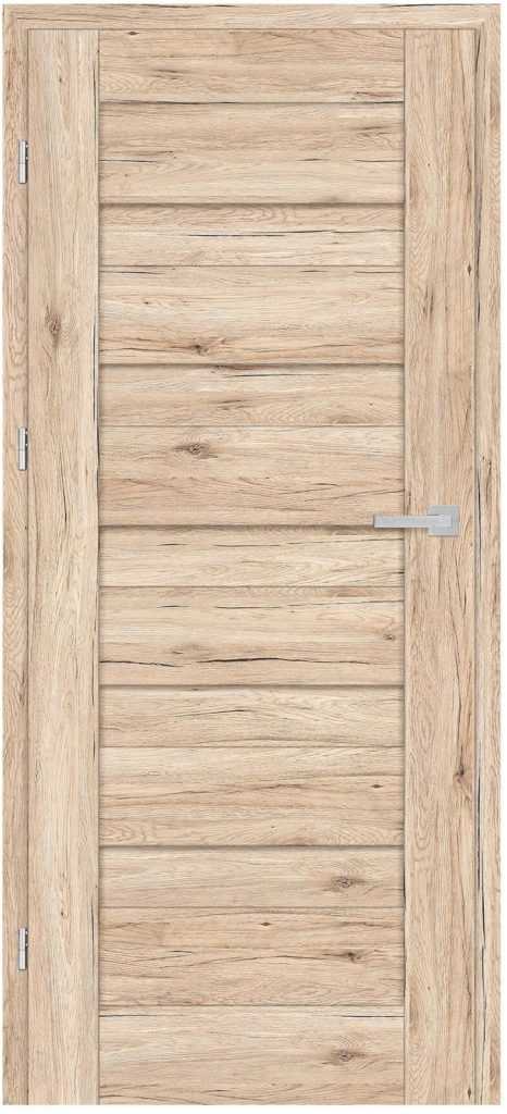 Promocja Drzwi ERKADO Magnolia 06