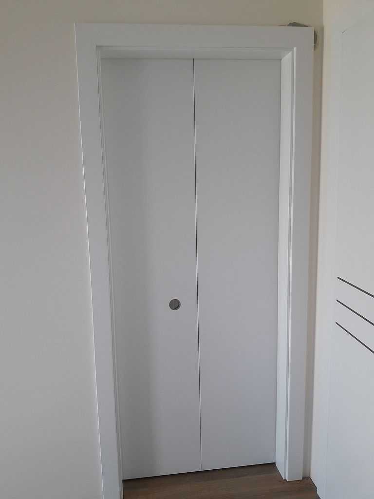 Drzwi Pol-Skone Wieliczka 02