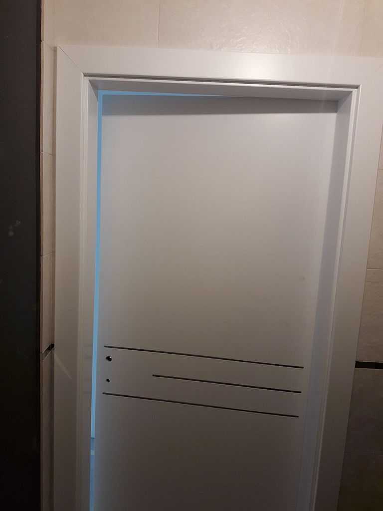 Drzwi Pol-Skone Wieliczka 12