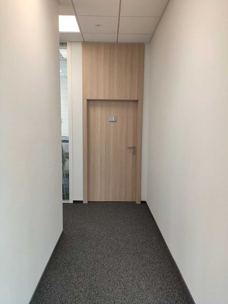 Drzwi Porta CPL Tczew 02