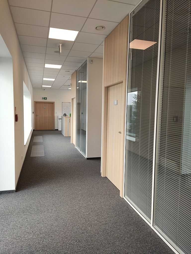 Drzwi Porta CPL Tczew 03