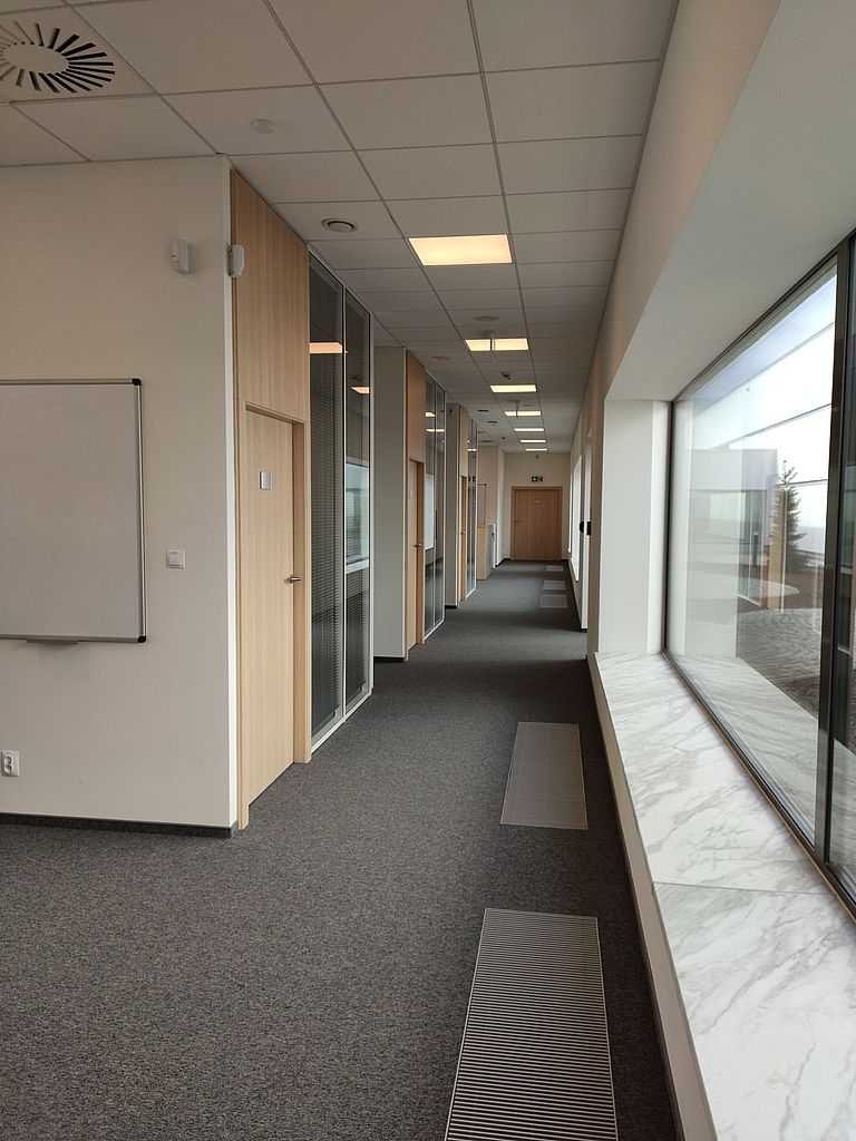 Drzwi Porta CPL Tczew 05