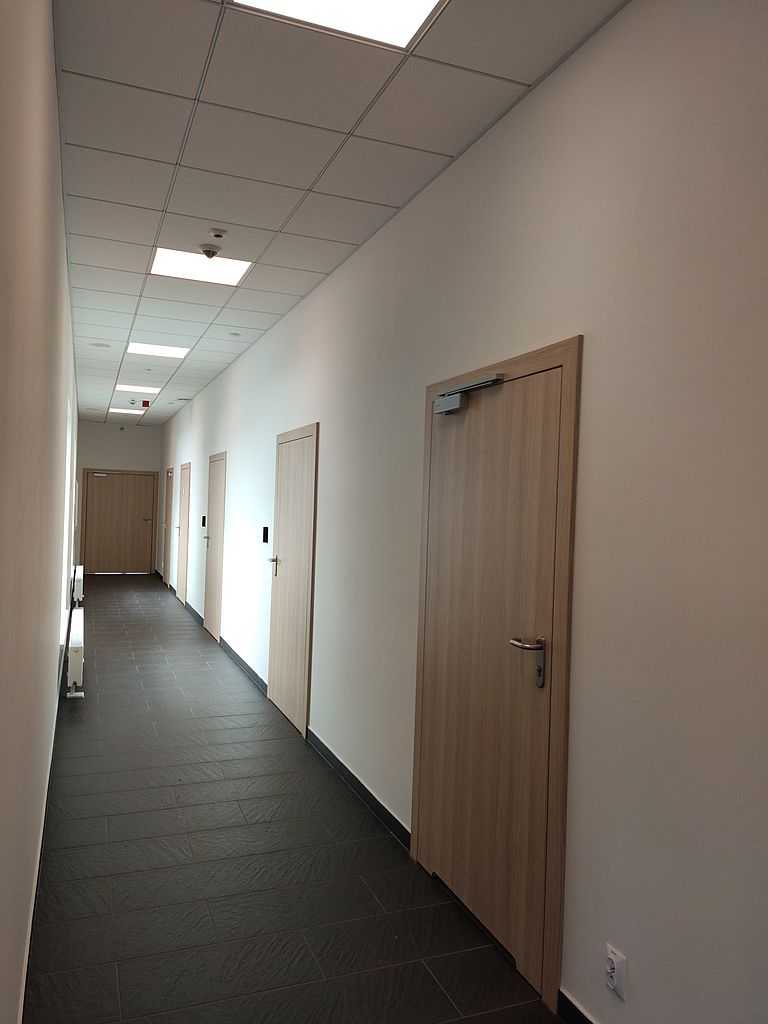 Drzwi Porta CPL Tczew 06