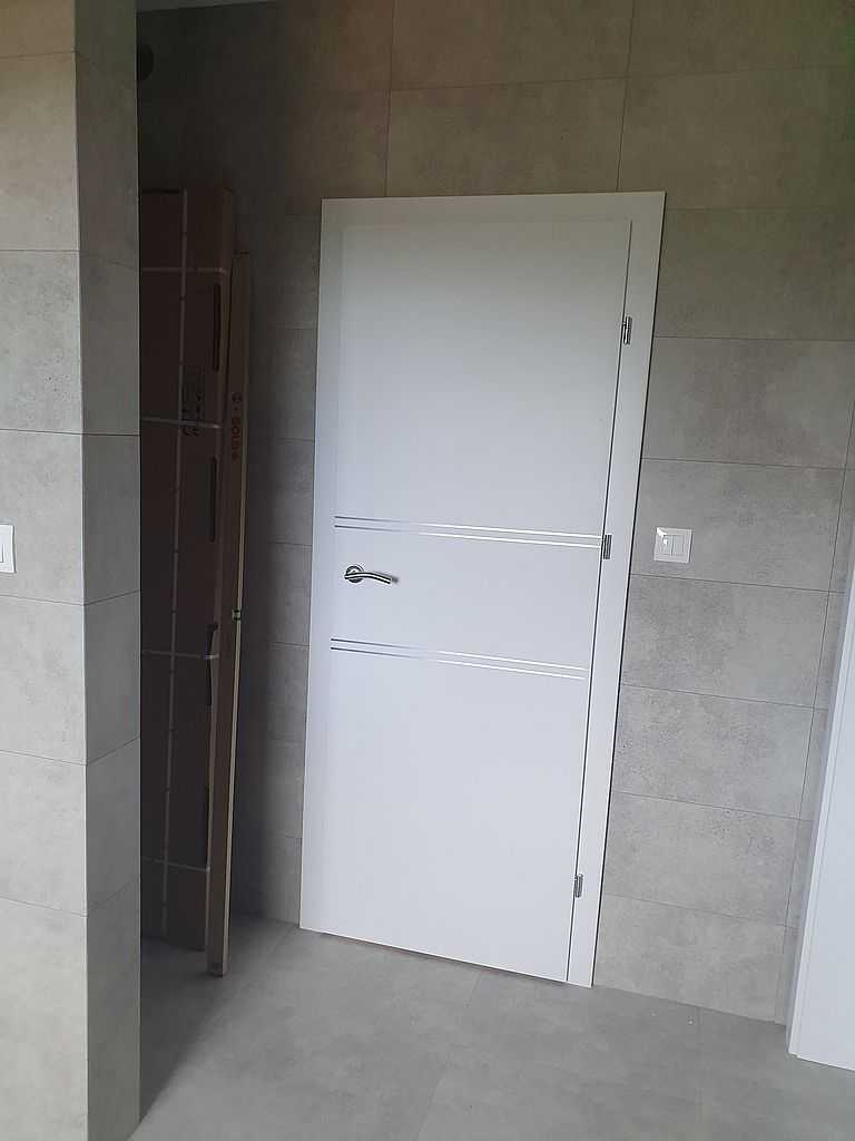 Drzwi Porta Rzgów 02