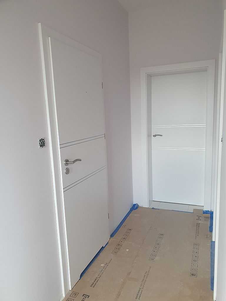 Drzwi Porta Rzgów 03