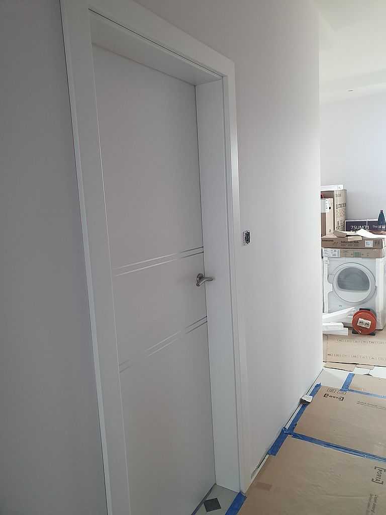 Drzwi Porta Rzgów 04
