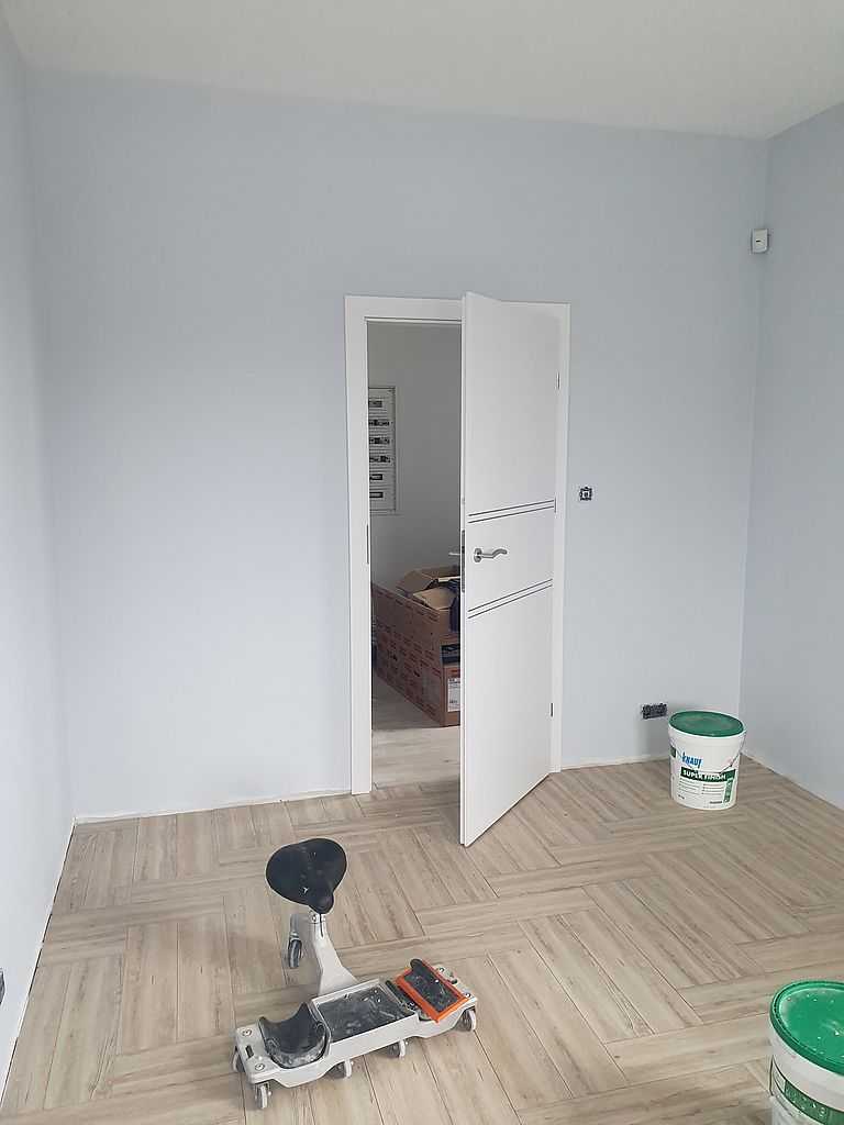 Drzwi Porta Rzgów 05