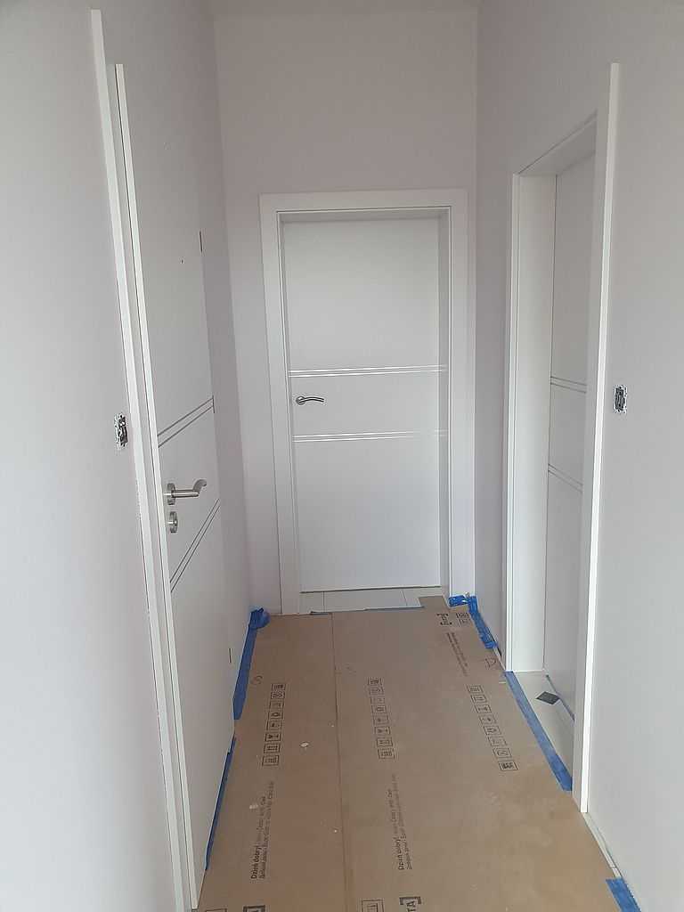 Drzwi Porta Rzgów 06