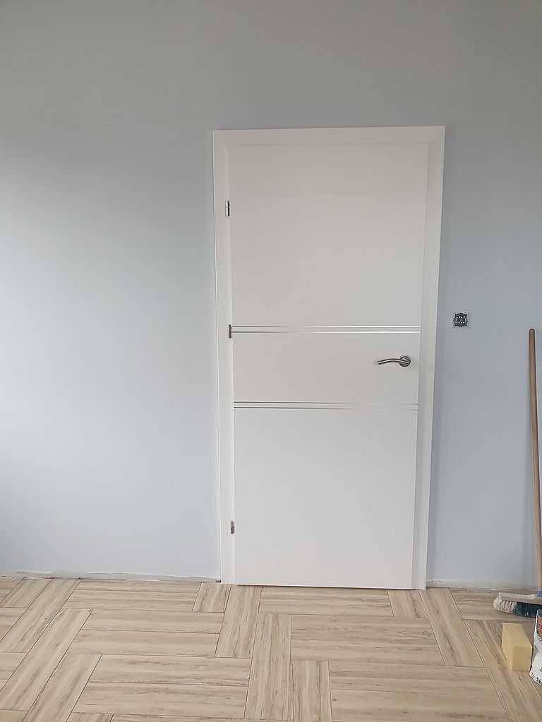 Drzwi Porta Rzgów 07