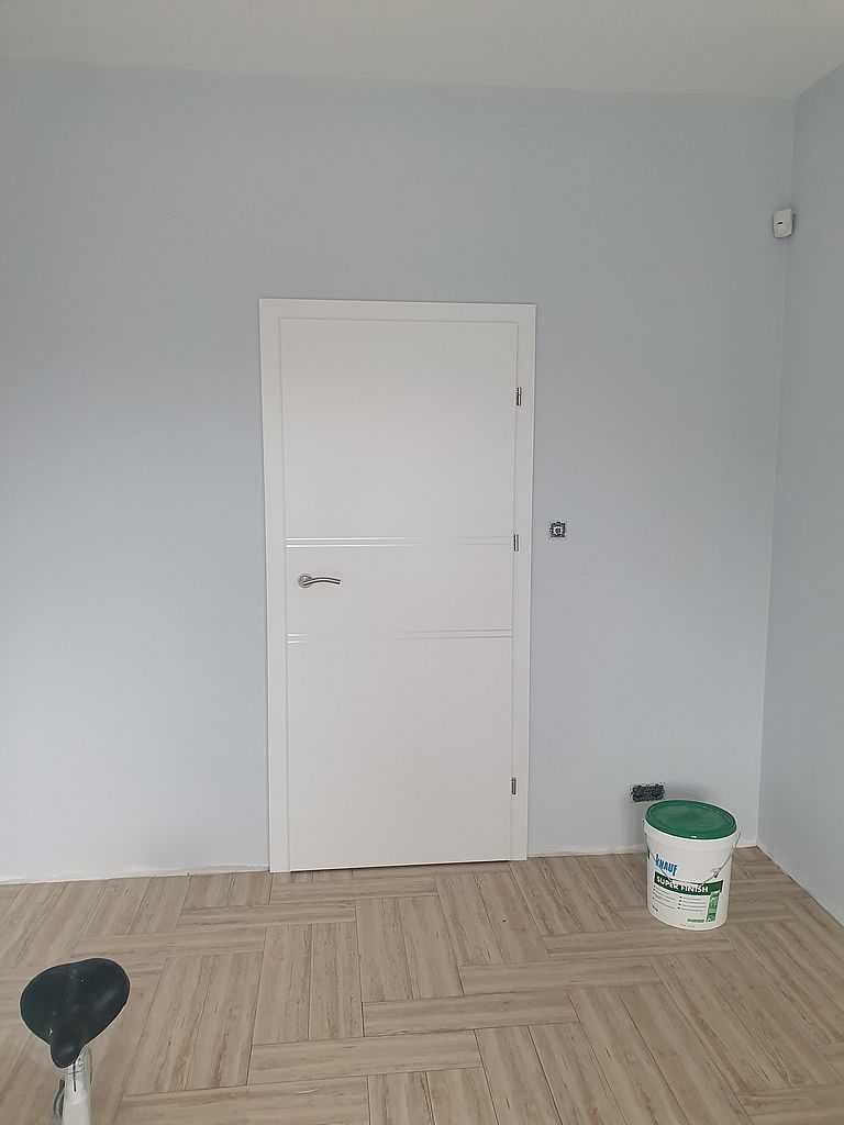 Drzwi Porta Rzgów 09