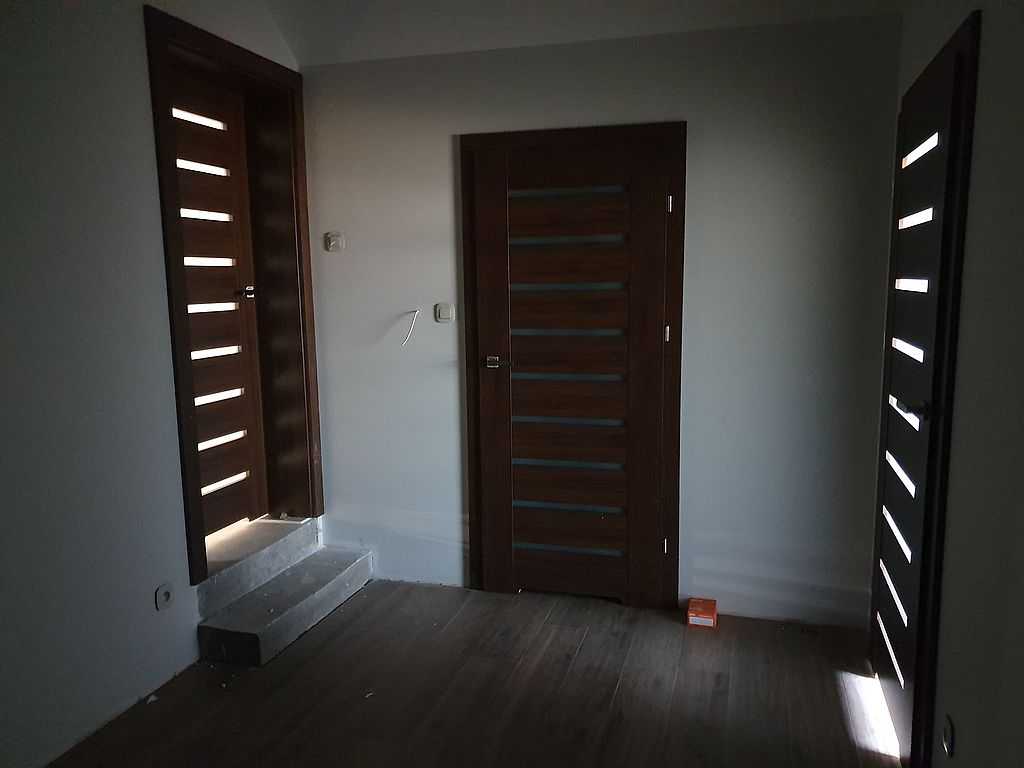 Drzwi Porta Tomaszew 01