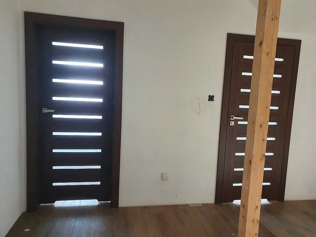 Drzwi Porta Tomaszew 02