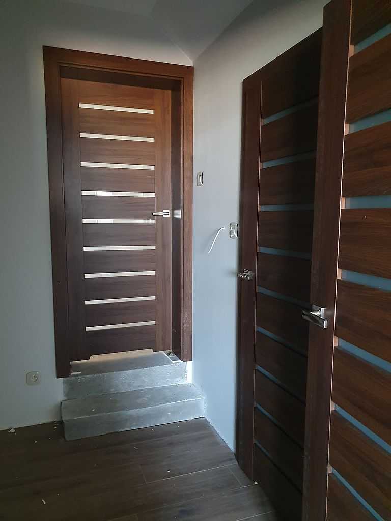 Drzwi Porta Tomaszew 04