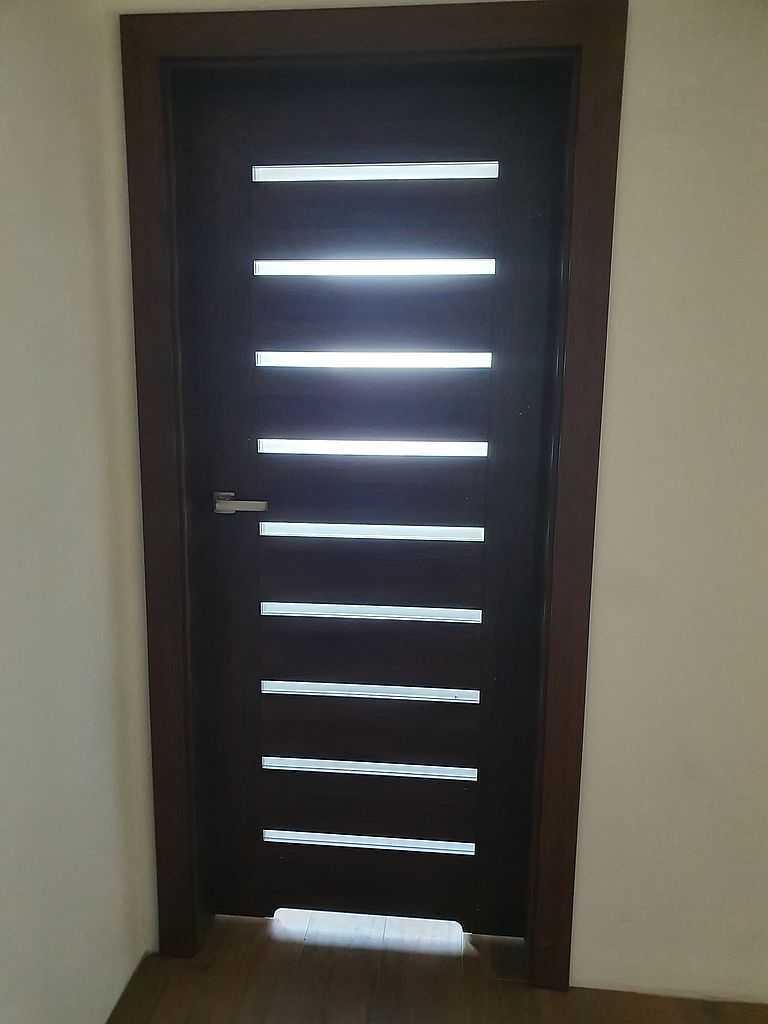 Drzwi Porta Tomaszew 06