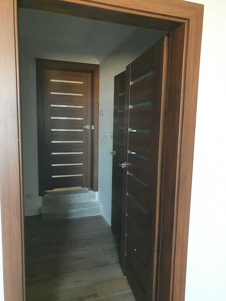 Drzwi Porta Tomaszew 07