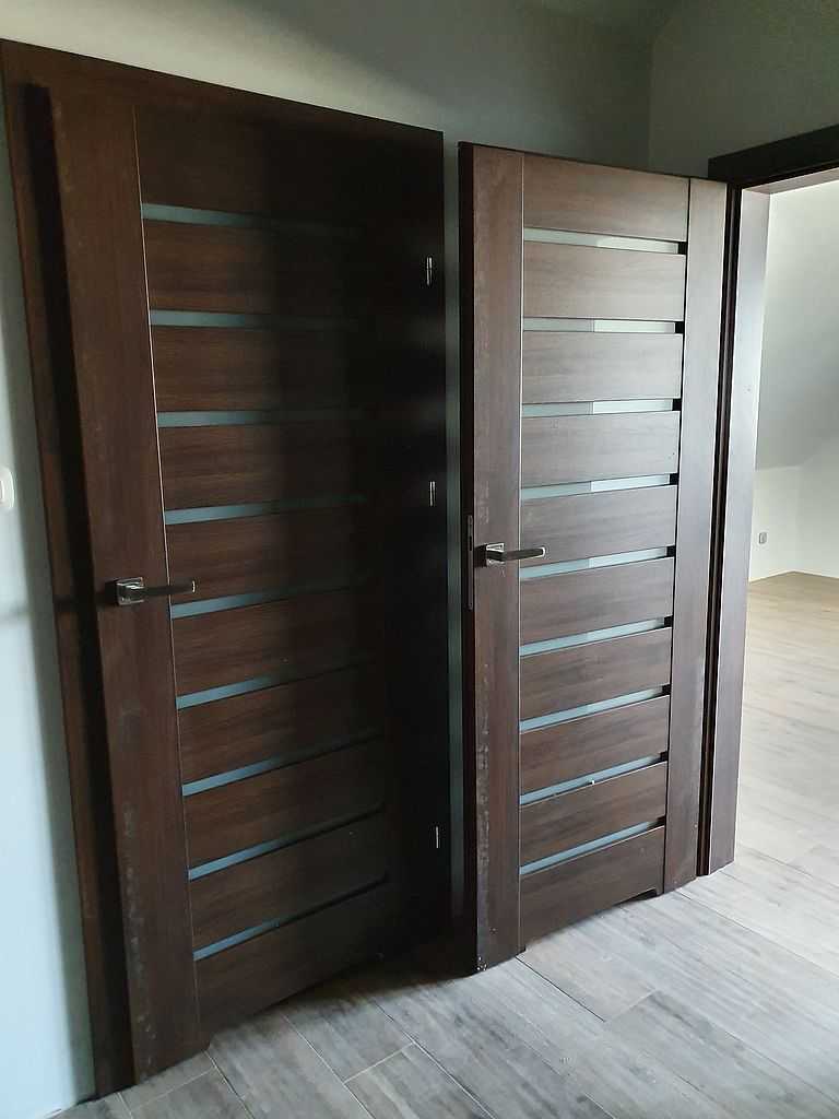 Drzwi Porta Tomaszew 08